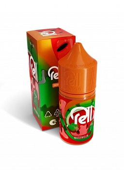 Ар RELL ORANGE "Watermelon" 28-0